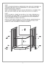 Preview for 3 page of FourStarGroup 11224541V Quick Start Manual