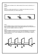 Предварительный просмотр 4 страницы FourStarGroup 11224544V Manual