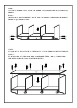 Предварительный просмотр 5 страницы FourStarGroup 11224544V Manual