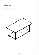 Предварительный просмотр 7 страницы FourStarGroup 11224846F Quick Start Manual