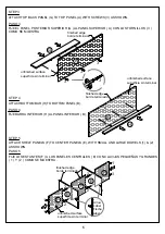 Предварительный просмотр 5 страницы FourStarGroup 11224955 Quick Start Manual