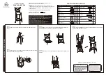 Предварительный просмотр 1 страницы FourStarGroup 11227306 Manual