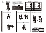 Предварительный просмотр 2 страницы FourStarGroup 11227306 Manual