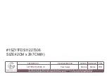 Предварительный просмотр 3 страницы FourStarGroup 11227306 Manual