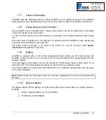 Preview for 15 page of Fourtec DaqPRO 5300 User Manual