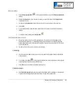 Preview for 45 page of Fourtec DaqPRO 5300 User Manual