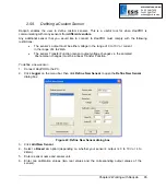 Preview for 71 page of Fourtec DaqPRO 5300 User Manual