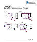 Preview for 95 page of Fourtec DaqPRO 5300 User Manual