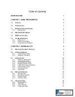 Preview for 2 page of Fourtec MicroLab Lite User Manual