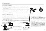 Preview for 5 page of FOVNO ES-H1B Instructions Manual