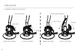 Preview for 8 page of FOVNO ES-H1B Instructions Manual