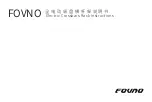 FOVNO ES-L04 Instructions Manual preview