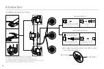 Предварительный просмотр 6 страницы FOVNO Rack N-Power Instructions Manual