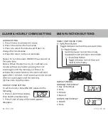 Preview for 3 page of Fox 40 JG028 User Manual