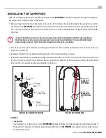 Предварительный просмотр 5 страницы FOX RACING SHOX 32mm Forx Owner'S Manual