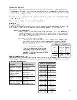 Preview for 10 page of FOX RACING SHOX FLOAT 100R Owner'S Manual