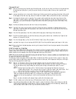 Preview for 15 page of FOX RACING SHOX FLOAT 100R Owner'S Manual