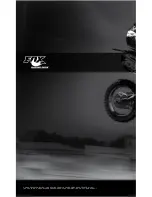 Предварительный просмотр 9 страницы FOX RACING SHOX MINI-MOTO MX-C Owner'S Manual