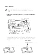 Preview for 13 page of Fox Spirit FH245 User Manual