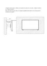 Предварительный просмотр 65 страницы Fox Spirit FH245 User Manual