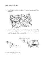 Preview for 11 page of Fox Spirit FQ270 User Manual