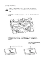 Preview for 13 page of Fox Spirit FQ270 User Manual