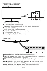 Preview for 38 page of Fox Spirit FQ270 User Manual