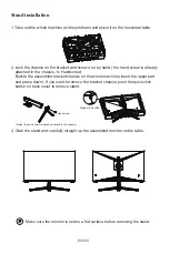 Preview for 39 page of Fox Spirit FQ270 User Manual