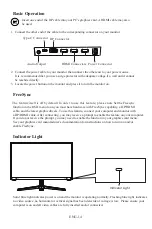 Preview for 44 page of Fox Spirit FQ270 User Manual