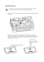 Preview for 64 page of Fox Spirit FQ270 User Manual