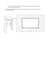 Preview for 65 page of Fox Spirit FQ270 User Manual