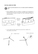 Preview for 11 page of Fox Spirit PGM300 V2 User Manual