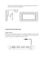 Preview for 14 page of Fox Spirit PGM300 V2 User Manual