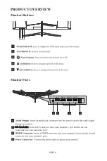 Предварительный просмотр 35 страницы Fox Spirit PGM300 V2 User Manual