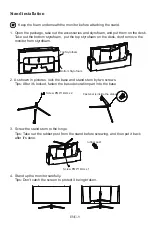 Предварительный просмотр 36 страницы Fox Spirit PGM300 V2 User Manual