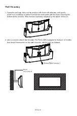 Предварительный просмотр 37 страницы Fox Spirit PGM300 V2 User Manual