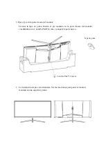 Предварительный просмотр 59 страницы Fox Spirit PGM300 V2 User Manual