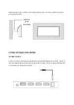 Предварительный просмотр 61 страницы Fox Spirit PGM300 V2 User Manual