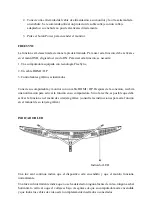 Предварительный просмотр 64 страницы Fox Spirit PGM300 V2 User Manual