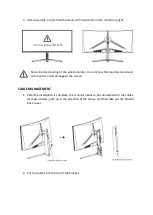 Preview for 12 page of Fox Spirit PGN340 User Manual