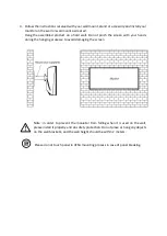 Preview for 16 page of Fox Spirit PGN340 User Manual