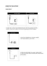 Preview for 17 page of Fox Spirit PGN340 User Manual