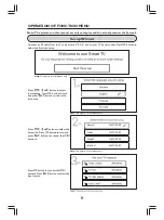 Предварительный просмотр 11 страницы Fox 32AOS410C Instructions Manual