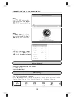 Preview for 14 page of Fox 32AOS410C Instructions Manual