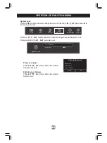 Предварительный просмотр 54 страницы Fox 32DLE188 Manual