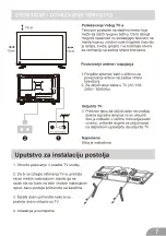 Preview for 25 page of Fox 32DLE80 Manual