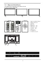 Preview for 31 page of Fox 42DTV230E User Manual