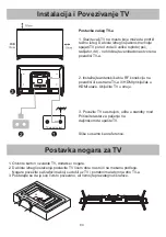 Preview for 27 page of Fox 50AOS400C Manual