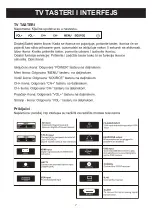 Preview for 49 page of Fox 50DLE888 Manual