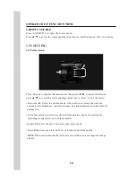 Preview for 16 page of Fox 55DLE988 Manual